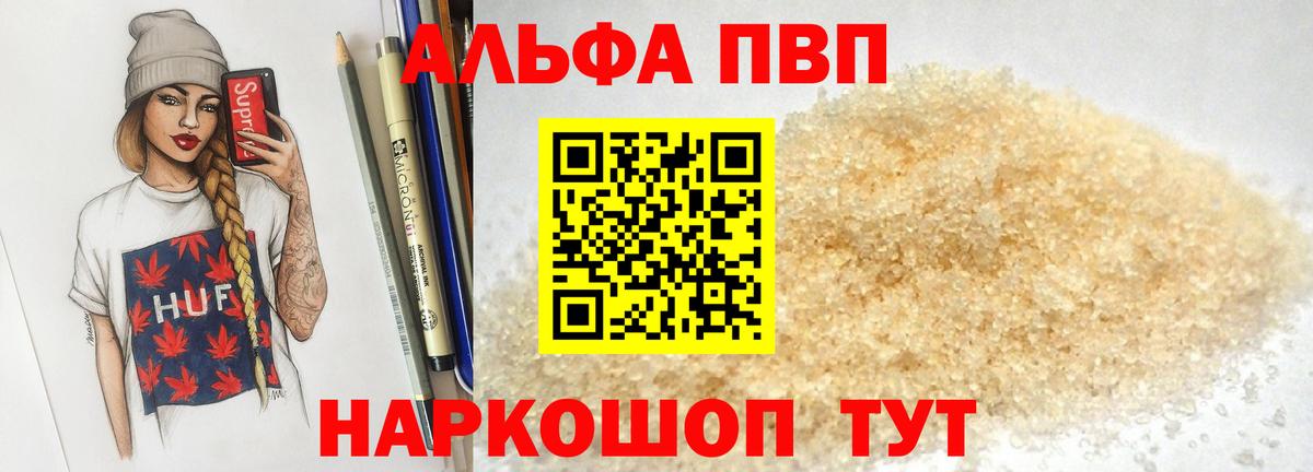 A PVP СК Санкт-Петербург