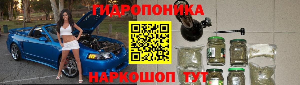 Бошки Шишки тримм  Марихуана AK-47  Санкт-Петербург  Вход с VPN  Марихуана сатива  Шишки марихуана сатива 
